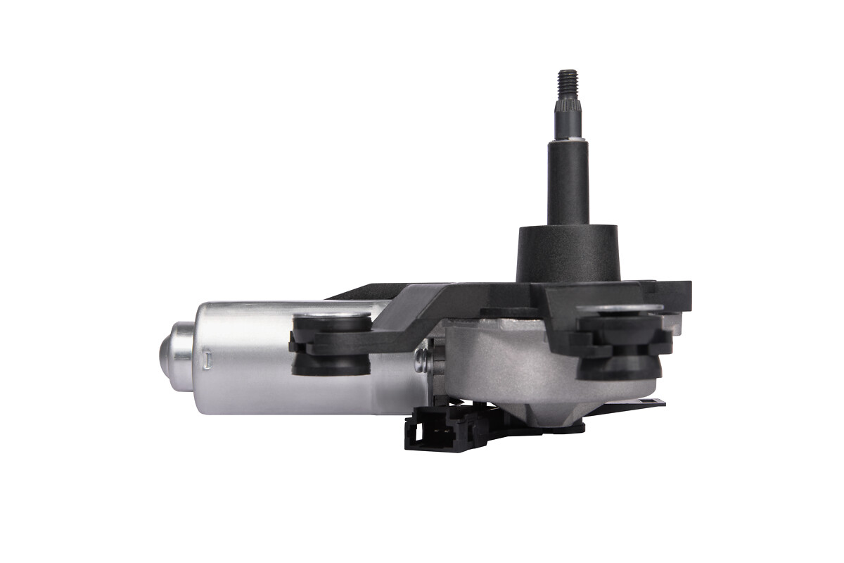 Moteur d'essuie-glace VALEO ref. 584611